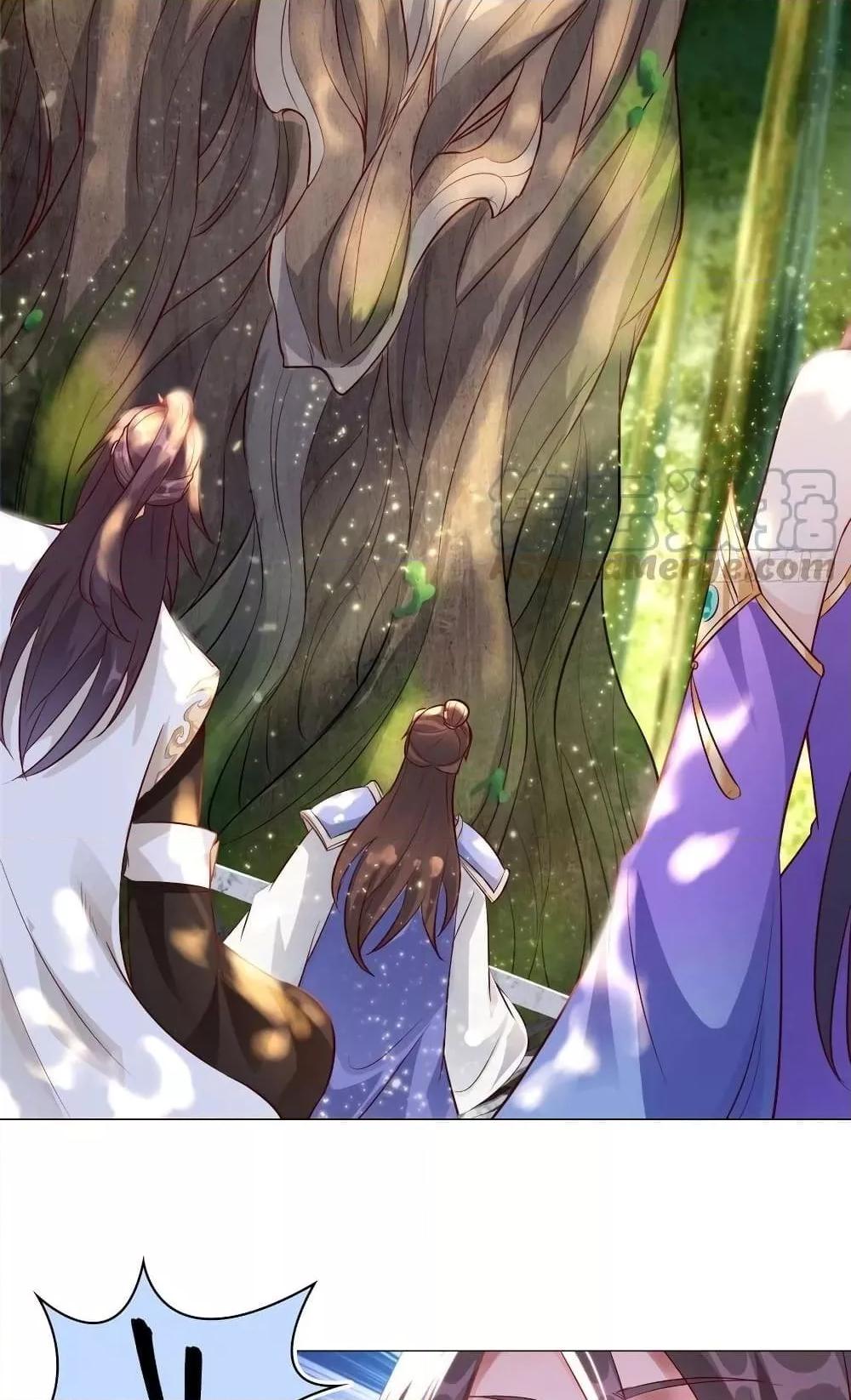 Manga-lc-com อ่านมังงะ อ่านการ์ตูน ออนไลน์ ฟรี DragonShepherd ตอนที่ 1 2 3 4 5 6 7 8 9 10 11 12 13 14 ฟรี ไม่มีโฆษณา Manga-lc - อ่าน มังงะ อ่าน การ์ตูน ออนไลน์ อ่านมังงะ ฟรี