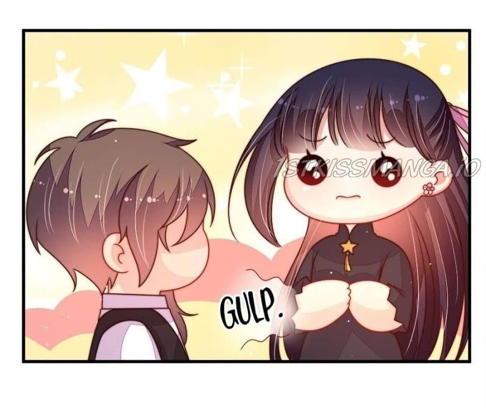Manga-lc-com อ่านมังงะ อ่านการ์ตูน ออนไลน์ ฟรี MarshalIsJeal ตอนที่ 1 2 3 4 5 6 7 8 9 10 11 12 13 14 ฟรี ไม่มีโฆษณา Manga-lc - อ่าน มังงะ อ่าน การ์ตูน ออนไลน์ อ่านมังงะ ฟรี