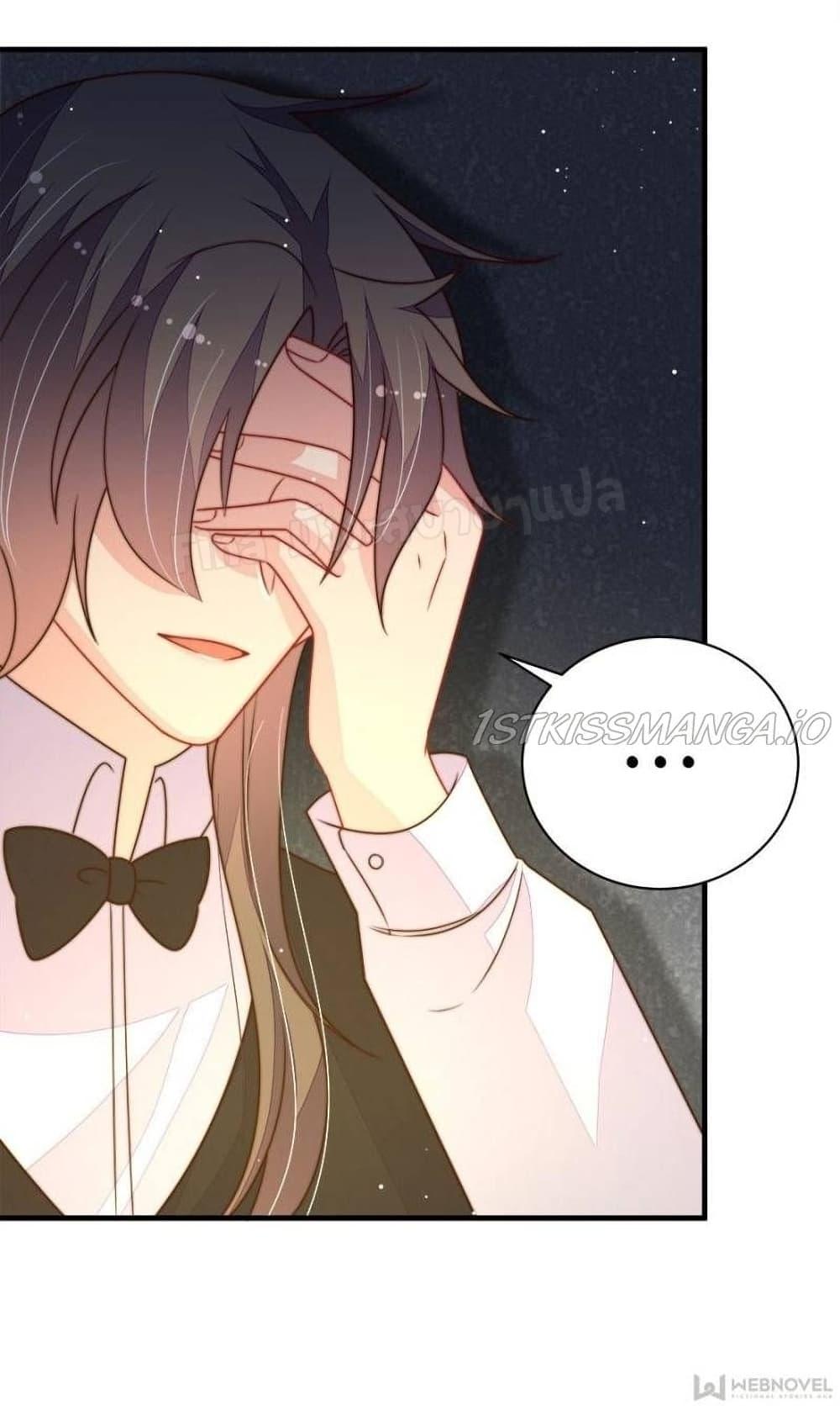 Manga-lc-com อ่านมังงะ อ่านการ์ตูน ออนไลน์ ฟรี MarshalIsJeal ตอนที่ 1 2 3 4 5 6 7 8 9 10 11 12 13 14 ฟรี ไม่มีโฆษณา Manga-lc - อ่าน มังงะ อ่าน การ์ตูน ออนไลน์ อ่านมังงะ ฟรี