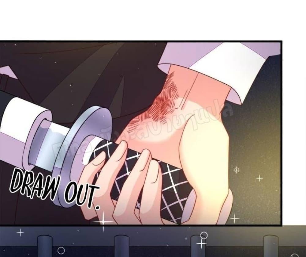 Manga-lc-com อ่านมังงะ อ่านการ์ตูน ออนไลน์ ฟรี MarshalIsJeal ตอนที่ 1 2 3 4 5 6 7 8 9 10 11 12 13 14 ฟรี ไม่มีโฆษณา Manga-lc - อ่าน มังงะ อ่าน การ์ตูน ออนไลน์ อ่านมังงะ ฟรี