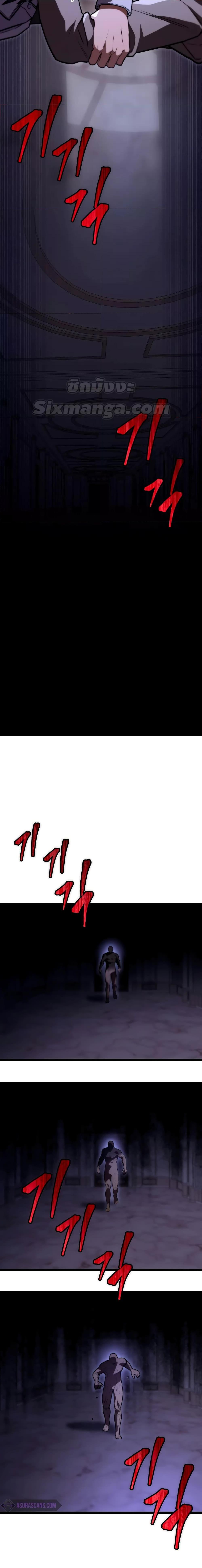 Manga-lc-com อ่านมังงะ อ่านการ์ตูน ออนไลน์ ฟรี F-ClassDestiny ตอนที่ 1 2 3 4 5 6 7 8 9 10 11 12 13 14 ฟรี ไม่มีโฆษณา Manga-lc - อ่าน มังงะ อ่าน การ์ตูน ออนไลน์ อ่านมังงะ ฟรี