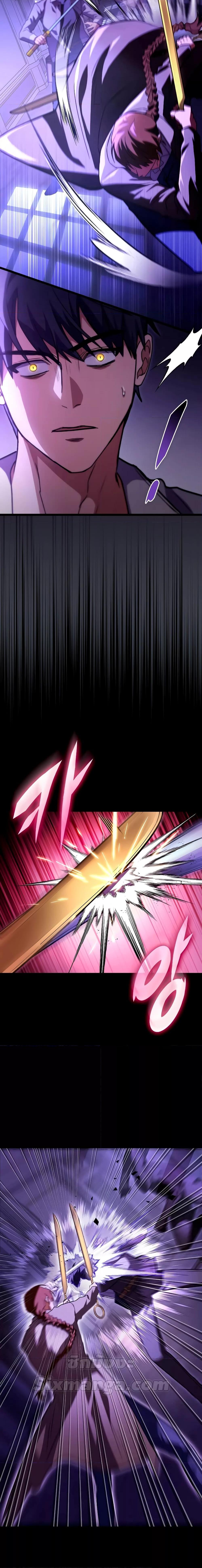 Manga-lc-com อ่านมังงะ อ่านการ์ตูน ออนไลน์ ฟรี F-ClassDestiny ตอนที่ 1 2 3 4 5 6 7 8 9 10 11 12 13 14 ฟรี ไม่มีโฆษณา Manga-lc - อ่าน มังงะ อ่าน การ์ตูน ออนไลน์ อ่านมังงะ ฟรี