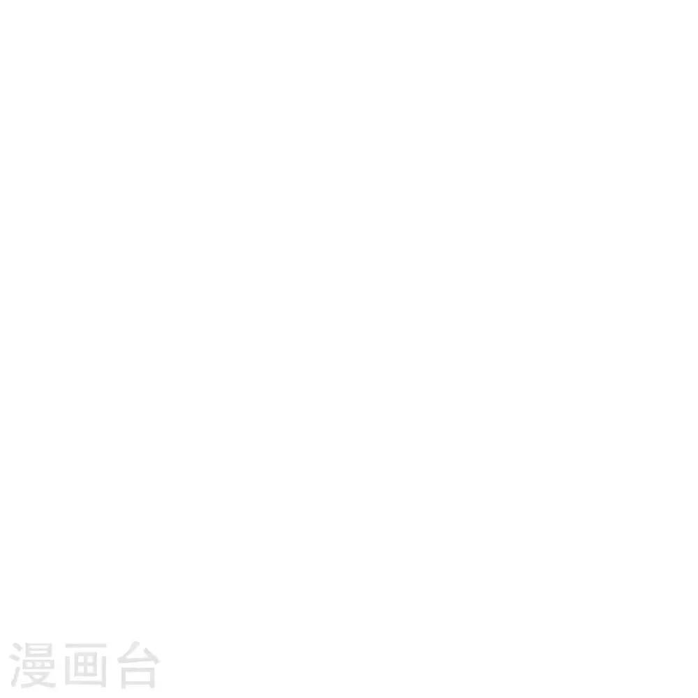 Manga-lc-com อ่านมังงะ อ่านการ์ตูน ออนไลน์ ฟรี TheSwordImmor ตอนที่ 1 2 3 4 5 6 7 8 9 10 11 12 13 14 ฟรี ไม่มีโฆษณา Manga-lc - อ่าน มังงะ อ่าน การ์ตูน ออนไลน์ อ่านมังงะ ฟรี