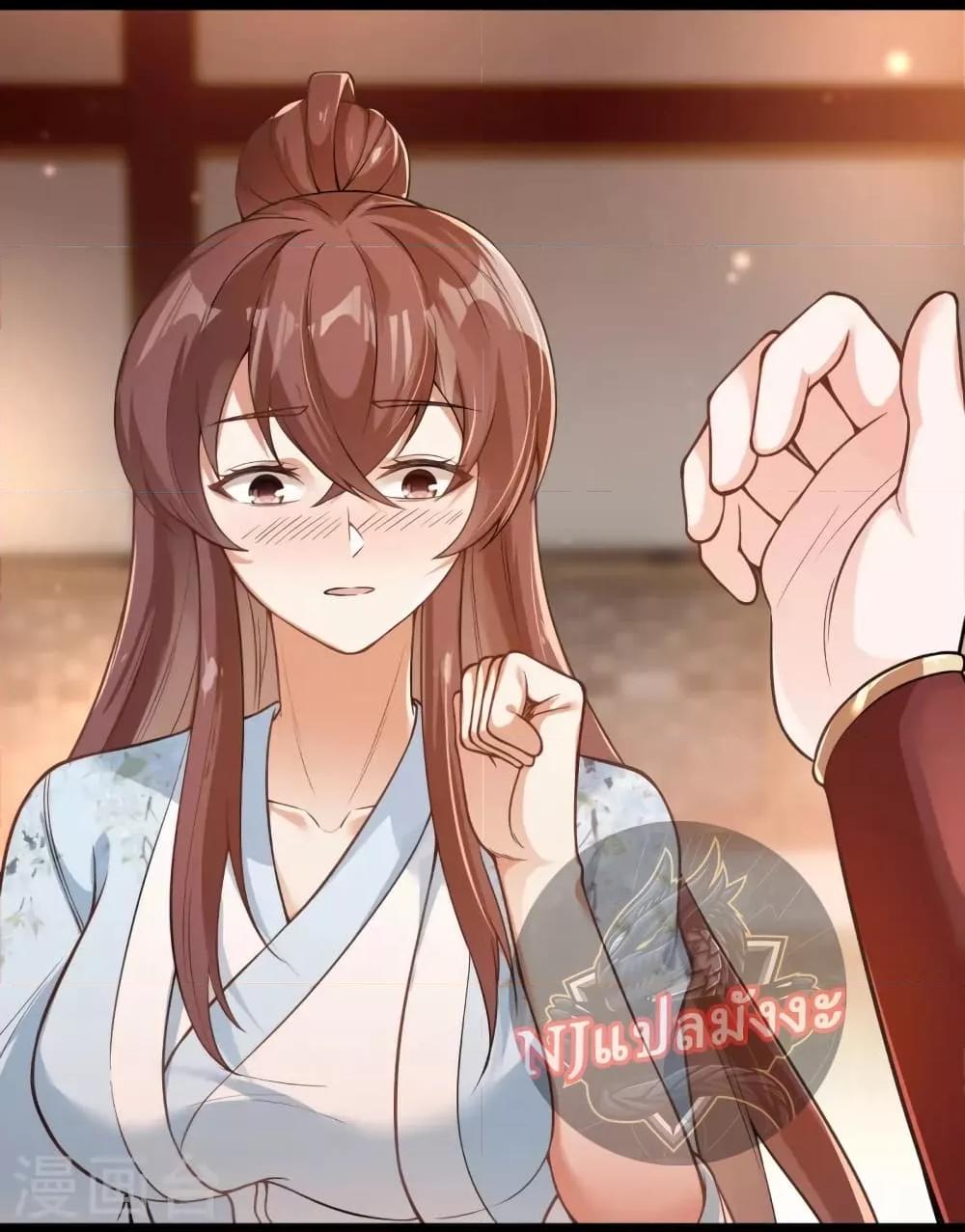 Manga-lc-com อ่านมังงะ อ่านการ์ตูน ออนไลน์ ฟรี TheSwordImmor ตอนที่ 1 2 3 4 5 6 7 8 9 10 11 12 13 14 ฟรี ไม่มีโฆษณา Manga-lc - อ่าน มังงะ อ่าน การ์ตูน ออนไลน์ อ่านมังงะ ฟรี