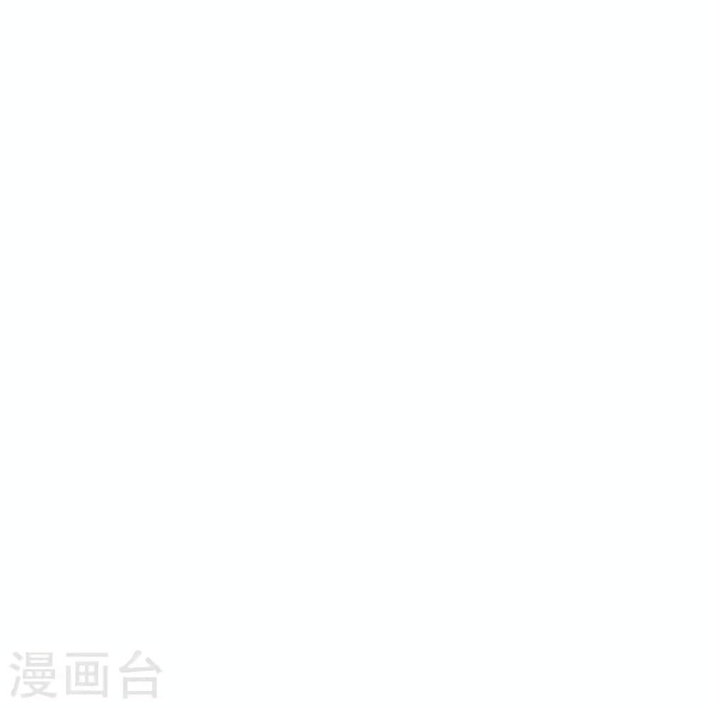 Manga-lc-com อ่านมังงะ อ่านการ์ตูน ออนไลน์ ฟรี TheSwordImmor ตอนที่ 1 2 3 4 5 6 7 8 9 10 11 12 13 14 ฟรี ไม่มีโฆษณา Manga-lc - อ่าน มังงะ อ่าน การ์ตูน ออนไลน์ อ่านมังงะ ฟรี