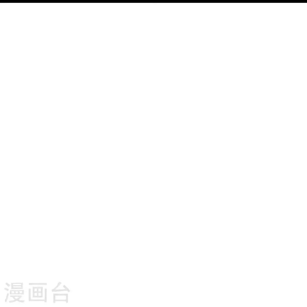 Manga-lc-com อ่านมังงะ อ่านการ์ตูน ออนไลน์ ฟรี TheSwordImmor ตอนที่ 1 2 3 4 5 6 7 8 9 10 11 12 13 14 ฟรี ไม่มีโฆษณา Manga-lc - อ่าน มังงะ อ่าน การ์ตูน ออนไลน์ อ่านมังงะ ฟรี