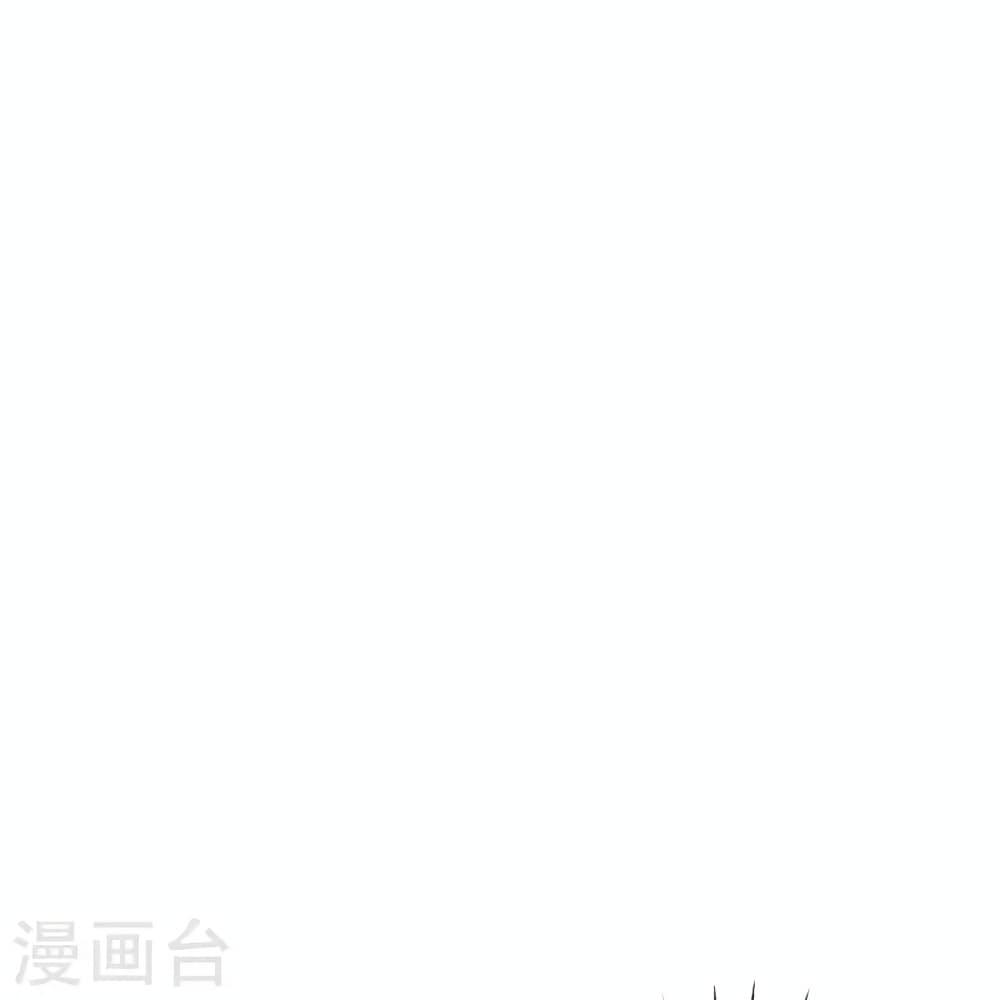Manga-lc-com อ่านมังงะ อ่านการ์ตูน ออนไลน์ ฟรี TheSwordImmor ตอนที่ 1 2 3 4 5 6 7 8 9 10 11 12 13 14 ฟรี ไม่มีโฆษณา Manga-lc - อ่าน มังงะ อ่าน การ์ตูน ออนไลน์ อ่านมังงะ ฟรี