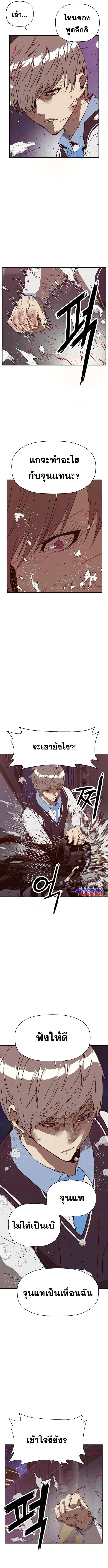 Manga-lc-com อ่านมังงะ อ่านการ์ตูน ออนไลน์ ฟรี Weak Hero ตอนที่ 1 2 3 4 5 6 7 8 9 10 11 12 13 14 ฟรี ไม่มีโฆษณา Manga-lc - อ่าน มังงะ อ่าน การ์ตูน ออนไลน์ อ่านมังงะ ฟรี