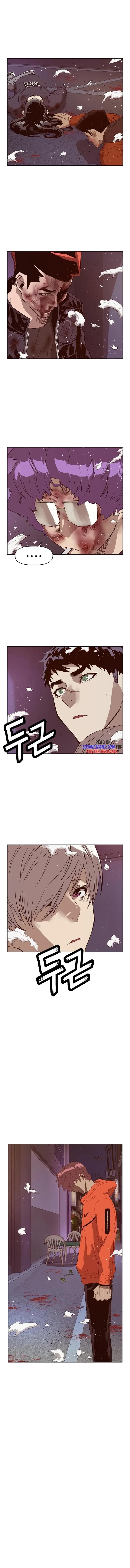 Manga-lc-com อ่านมังงะ อ่านการ์ตูน ออนไลน์ ฟรี Weak Hero ตอนที่ 1 2 3 4 5 6 7 8 9 10 11 12 13 14 ฟรี ไม่มีโฆษณา Manga-lc - อ่าน มังงะ อ่าน การ์ตูน ออนไลน์ อ่านมังงะ ฟรี