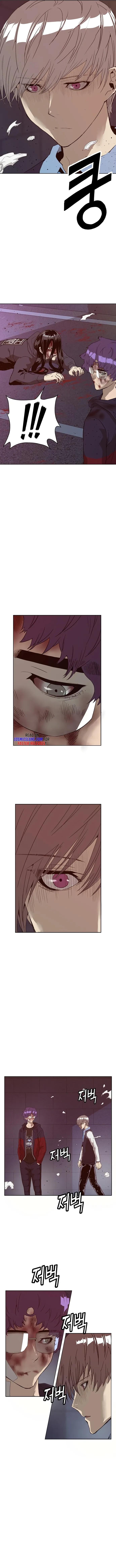 Manga-lc-com อ่านมังงะ อ่านการ์ตูน ออนไลน์ ฟรี Weak Hero ตอนที่ 1 2 3 4 5 6 7 8 9 10 11 12 13 14 ฟรี ไม่มีโฆษณา Manga-lc - อ่าน มังงะ อ่าน การ์ตูน ออนไลน์ อ่านมังงะ ฟรี