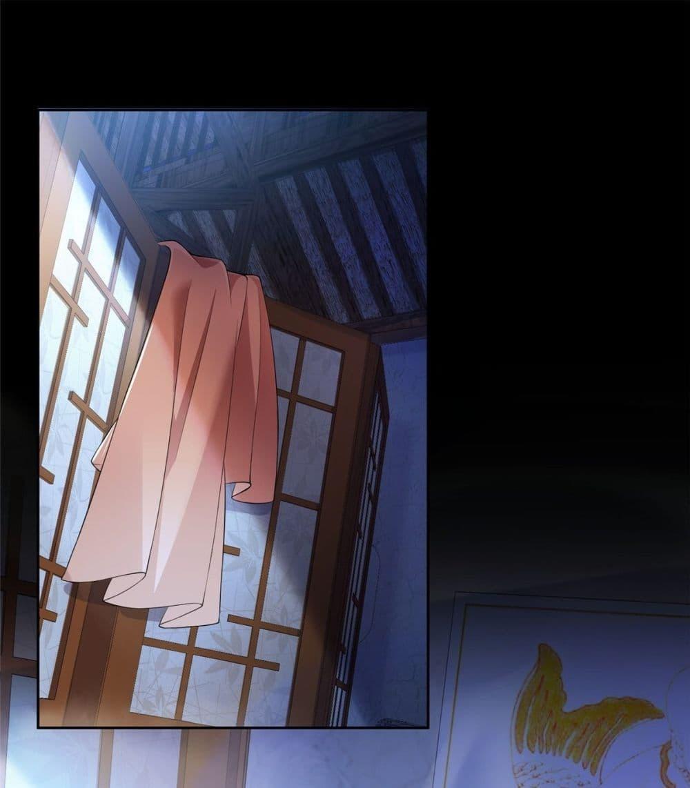 Manga-lc-com อ่านมังงะ อ่านการ์ตูน ออนไลน์ ฟรี AfterTheRebir ตอนที่ 1 2 3 4 5 6 7 8 9 10 11 12 13 14 ฟรี ไม่มีโฆษณา Manga-lc - อ่าน มังงะ อ่าน การ์ตูน ออนไลน์ อ่านมังงะ ฟรี