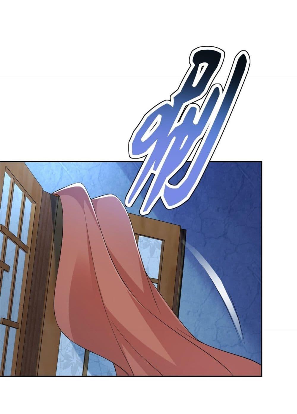 Manga-lc-com อ่านมังงะ อ่านการ์ตูน ออนไลน์ ฟรี AfterTheRebir ตอนที่ 1 2 3 4 5 6 7 8 9 10 11 12 13 14 ฟรี ไม่มีโฆษณา Manga-lc - อ่าน มังงะ อ่าน การ์ตูน ออนไลน์ อ่านมังงะ ฟรี