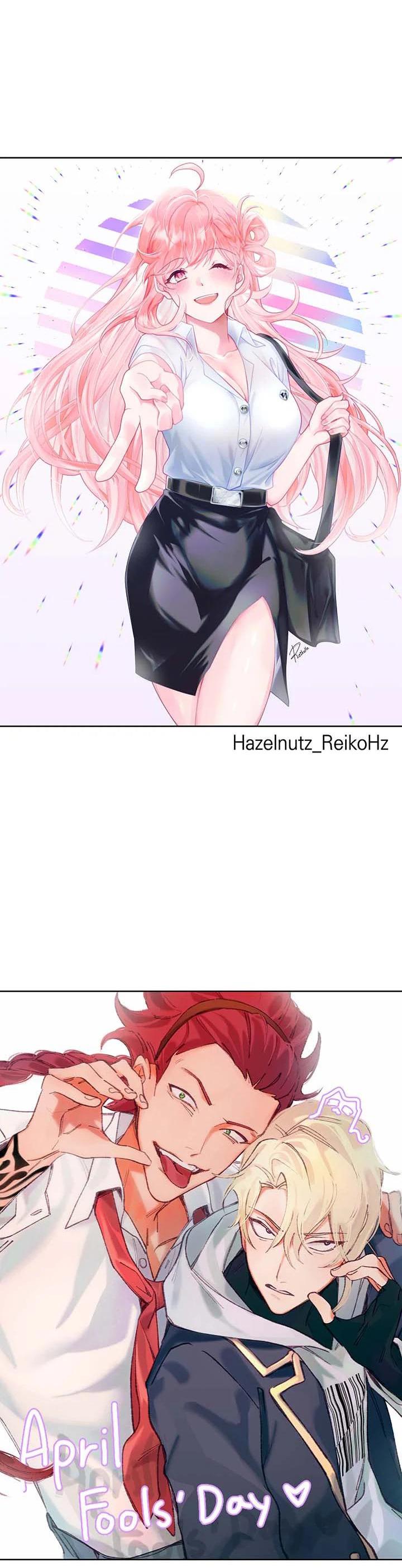 Manga-lc-com อ่านมังงะ อ่านการ์ตูน ออนไลน์ ฟรี Necromancer Academy’s Genius Summoner ตอนที่ 1 2 3 4 5 6 7 8 9 10 11 12 13 14 ฟรี ไม่มีโฆษณา Manga-lc - อ่าน มังงะ อ่าน การ์ตูน ออนไลน์ อ่านมังงะ ฟรี