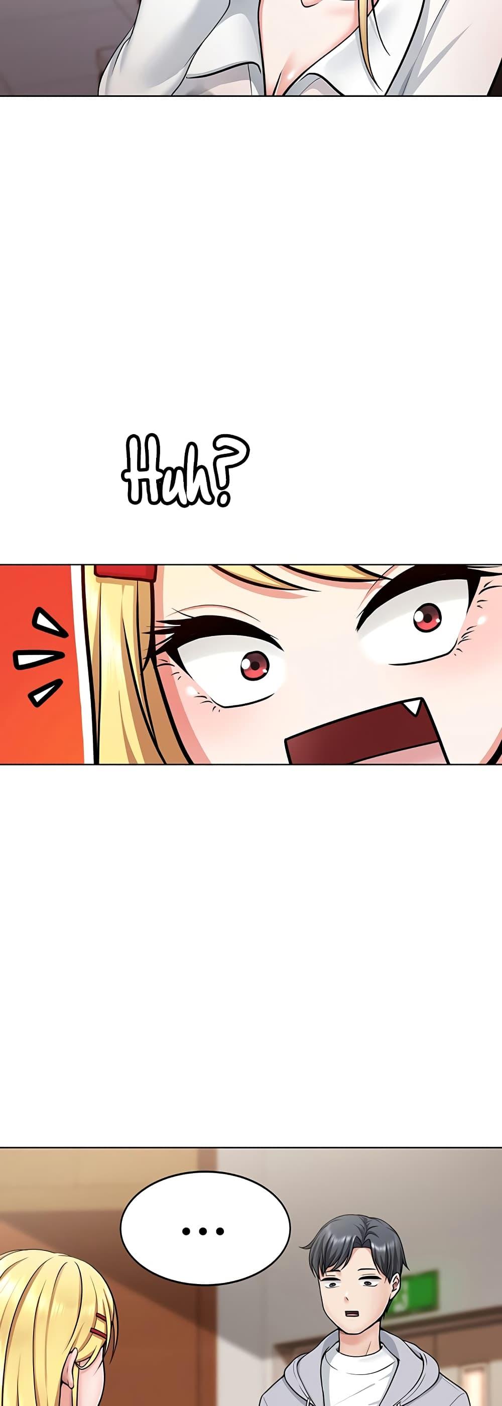 Doujin-Lc- อ่าน โดจิน มังฮวา เกาหลี ญี่ปุ่น จีน แปลไทย Seoul Kids These Days ตอนที่ 1 2 3 4 5 6 7 8 9 10 11 12 13 14 ฟรี ไม่มีโฆษณา อ่าน โดจิน Manhwa เกาหลี ญี่ปุ่น จีน เรามีครบ คัดมาให้เน้นๆ โดจิน 18+ รับประกันความฟินโดย  Doujin Lc