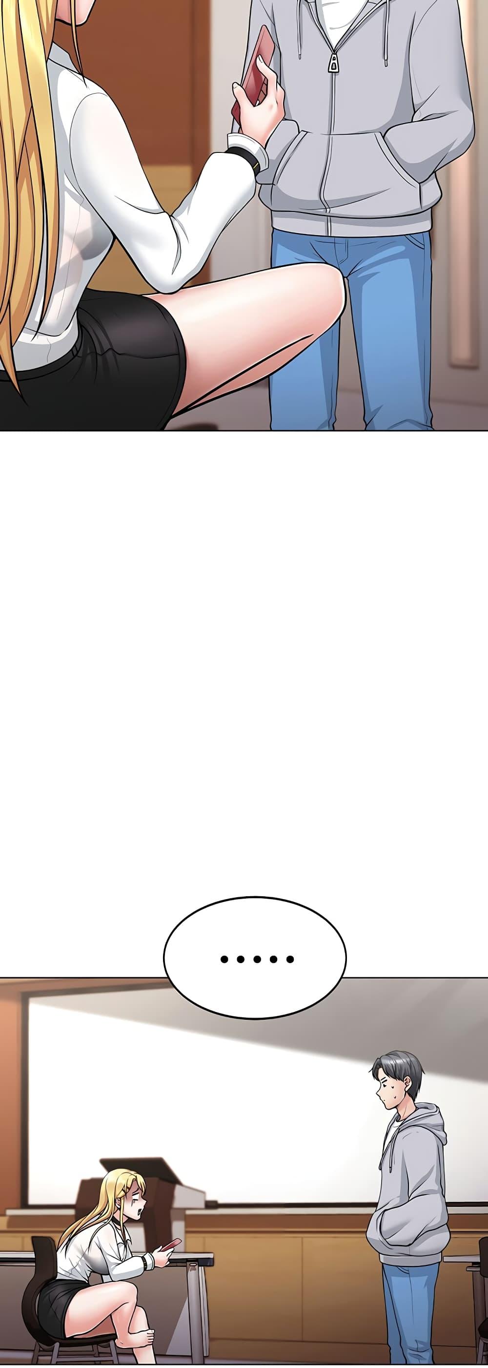 Doujin-Lc- อ่าน โดจิน มังฮวา เกาหลี ญี่ปุ่น จีน แปลไทย Seoul Kids These Days ตอนที่ 1 2 3 4 5 6 7 8 9 10 11 12 13 14 ฟรี ไม่มีโฆษณา อ่าน โดจิน Manhwa เกาหลี ญี่ปุ่น จีน เรามีครบ คัดมาให้เน้นๆ โดจิน 18+ รับประกันความฟินโดย  Doujin Lc