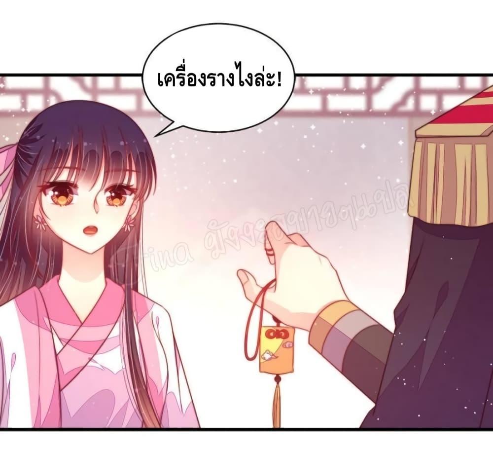 Manga-lc-com อ่านมังงะ อ่านการ์ตูน ออนไลน์ ฟรี MarshalIsJeal ตอนที่ 1 2 3 4 5 6 7 8 9 10 11 12 13 14 ฟรี ไม่มีโฆษณา Manga-lc - อ่าน มังงะ อ่าน การ์ตูน ออนไลน์ อ่านมังงะ ฟรี