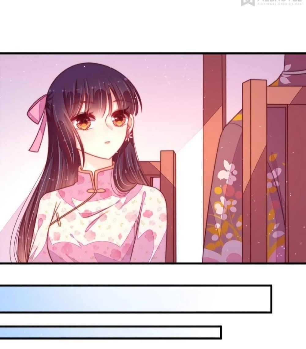 Manga-lc-com อ่านมังงะ อ่านการ์ตูน ออนไลน์ ฟรี MarshalIsJeal ตอนที่ 1 2 3 4 5 6 7 8 9 10 11 12 13 14 ฟรี ไม่มีโฆษณา Manga-lc - อ่าน มังงะ อ่าน การ์ตูน ออนไลน์ อ่านมังงะ ฟรี