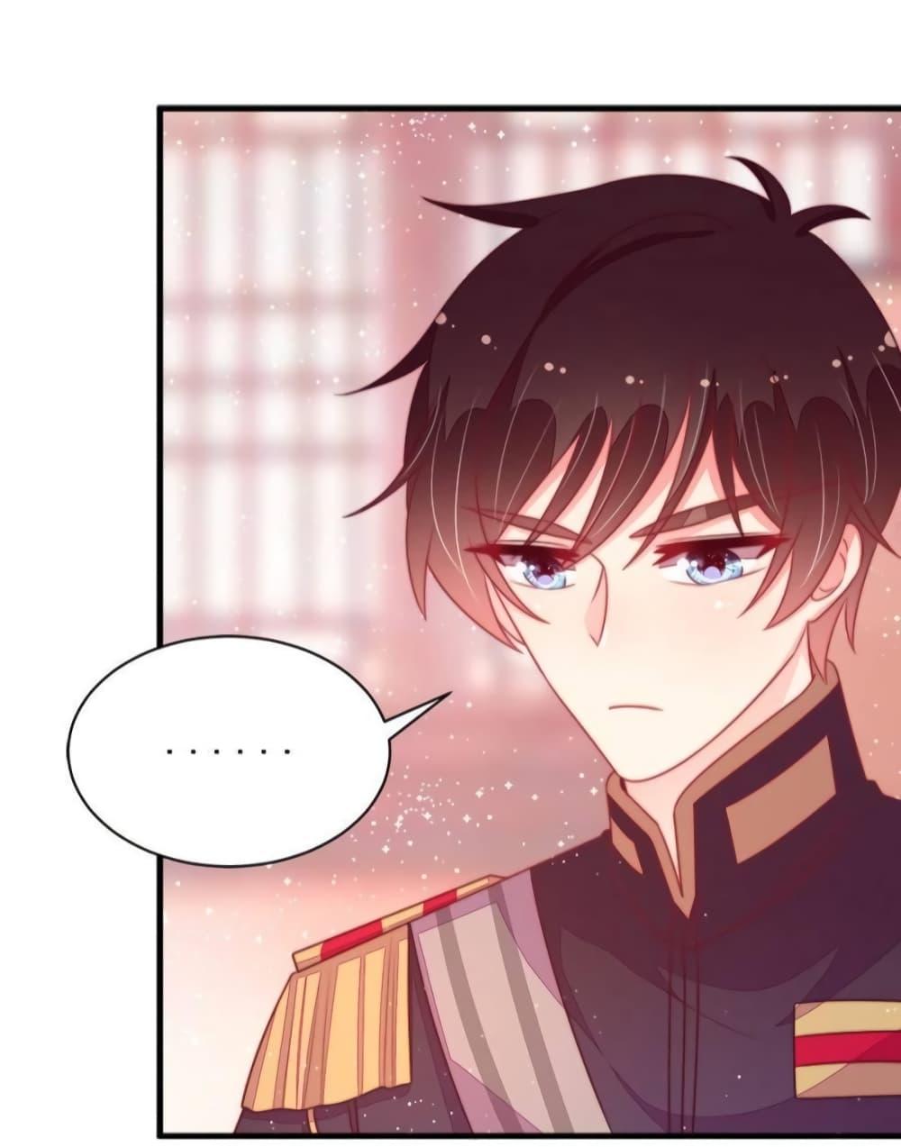 Manga-lc-com อ่านมังงะ อ่านการ์ตูน ออนไลน์ ฟรี MarshalIsJeal ตอนที่ 1 2 3 4 5 6 7 8 9 10 11 12 13 14 ฟรี ไม่มีโฆษณา Manga-lc - อ่าน มังงะ อ่าน การ์ตูน ออนไลน์ อ่านมังงะ ฟรี