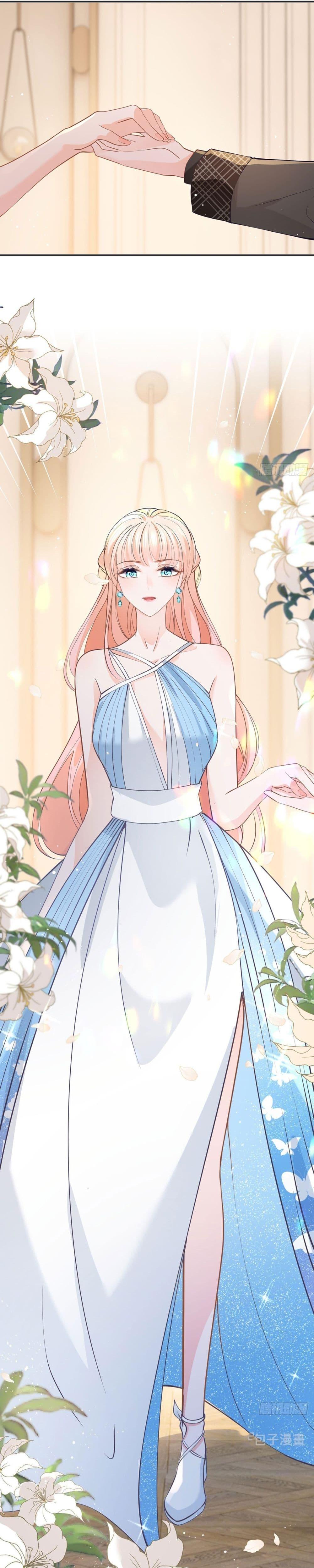 Manga-lc-com อ่านมังงะ อ่านการ์ตูน ออนไลน์ ฟรี The Lovely Wife And Strange Marriage ตอนที่ 1 2 3 4 5 6 7 8 9 10 11 12 13 14 ฟรี ไม่มีโฆษณา Manga-lc - อ่าน มังงะ อ่าน การ์ตูน ออนไลน์ อ่านมังงะ ฟรี