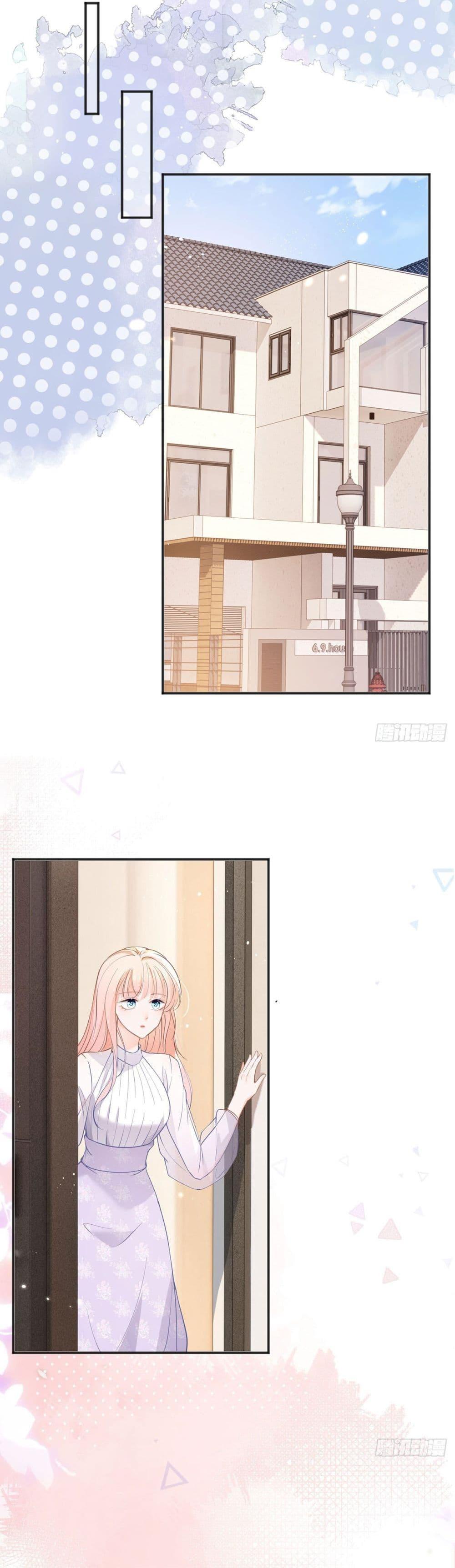 Manga-lc-com อ่านมังงะ อ่านการ์ตูน ออนไลน์ ฟรี The Lovely Wife And Strange Marriage ตอนที่ 1 2 3 4 5 6 7 8 9 10 11 12 13 14 ฟรี ไม่มีโฆษณา Manga-lc - อ่าน มังงะ อ่าน การ์ตูน ออนไลน์ อ่านมังงะ ฟรี