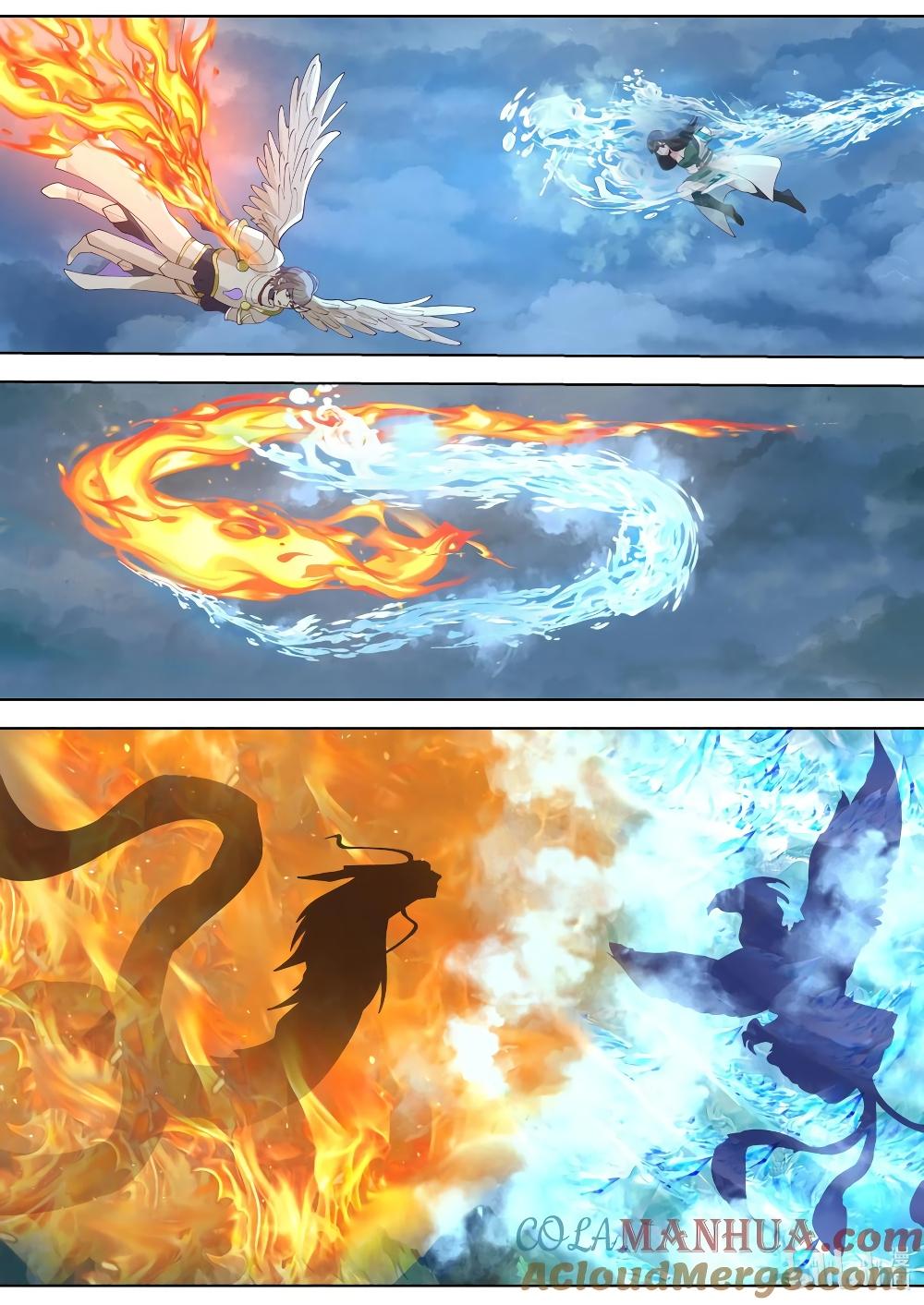 Manga-lc-com อ่านมังงะ อ่านการ์ตูน ออนไลน์ ฟรี Martial God Asura ตอนที่ 1 2 3 4 5 6 7 8 9 10 11 12 13 14 ฟรี ไม่มีโฆษณา Manga-lc - อ่าน มังงะ อ่าน การ์ตูน ออนไลน์ อ่านมังงะ ฟรี