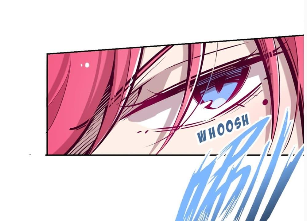 Manga-lc-com อ่านมังงะ อ่านการ์ตูน ออนไลน์ ฟรี Demon X Angel, Can’t Get Along! ตอนที่ 1 2 3 4 5 6 7 8 9 10 11 12 13 14 ฟรี ไม่มีโฆษณา Manga-lc - อ่าน มังงะ อ่าน การ์ตูน ออนไลน์ อ่านมังงะ ฟรี