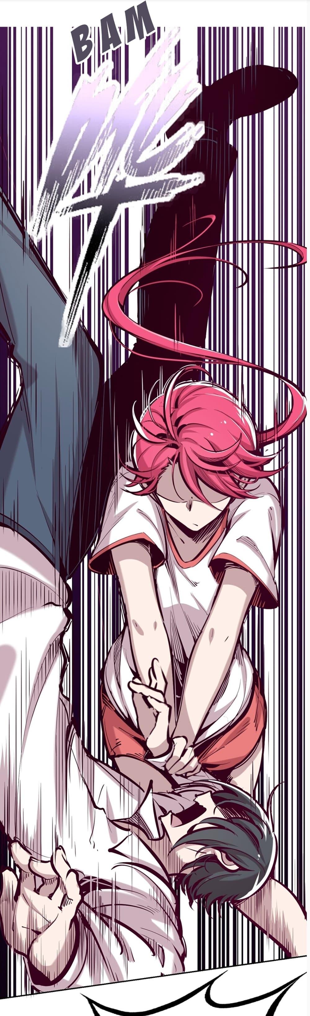 Manga-lc-com อ่านมังงะ อ่านการ์ตูน ออนไลน์ ฟรี Demon X Angel, Can’t Get Along! ตอนที่ 1 2 3 4 5 6 7 8 9 10 11 12 13 14 ฟรี ไม่มีโฆษณา Manga-lc - อ่าน มังงะ อ่าน การ์ตูน ออนไลน์ อ่านมังงะ ฟรี