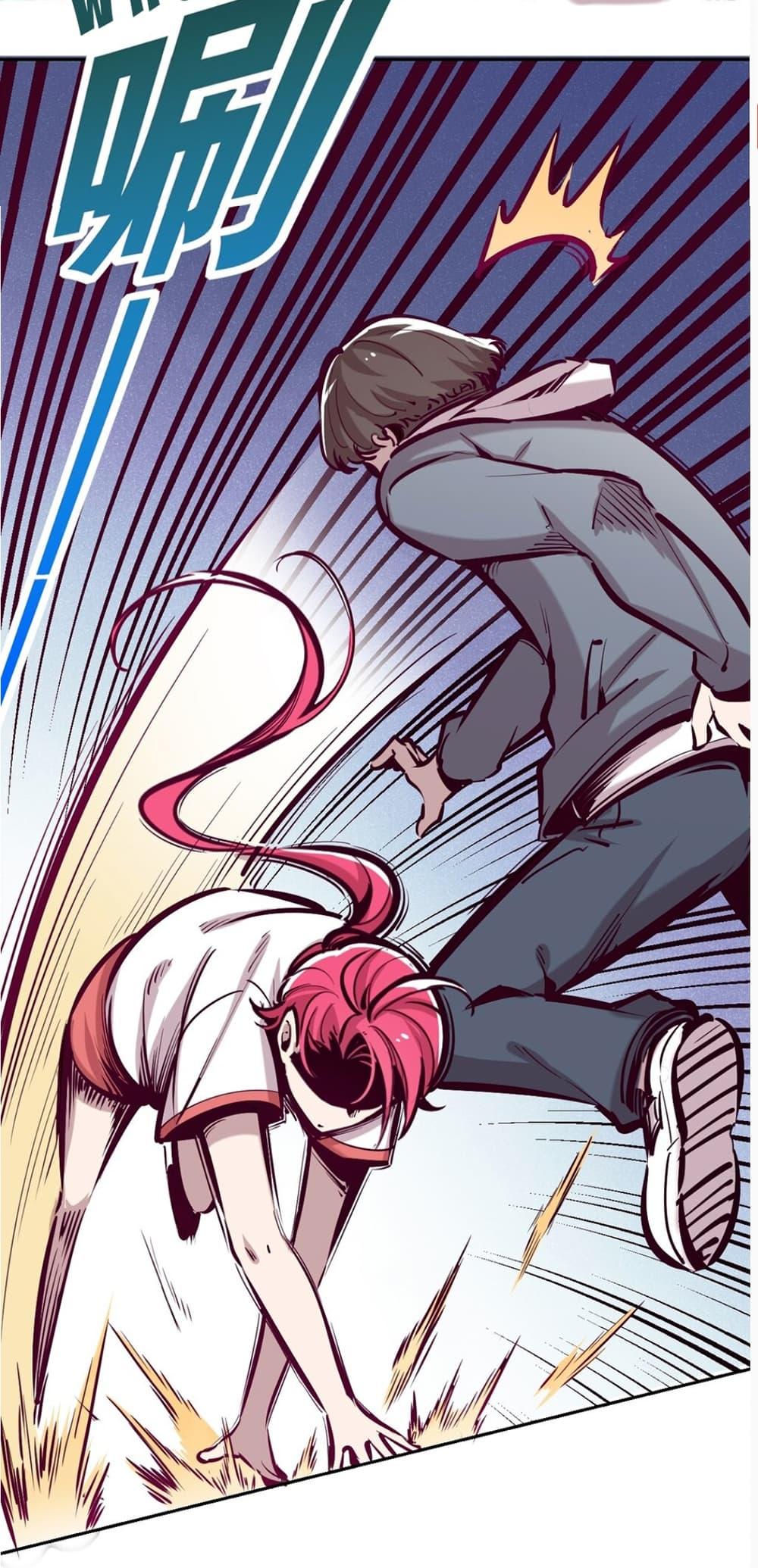 Manga-lc-com อ่านมังงะ อ่านการ์ตูน ออนไลน์ ฟรี Demon X Angel, Can’t Get Along! ตอนที่ 1 2 3 4 5 6 7 8 9 10 11 12 13 14 ฟรี ไม่มีโฆษณา Manga-lc - อ่าน มังงะ อ่าน การ์ตูน ออนไลน์ อ่านมังงะ ฟรี