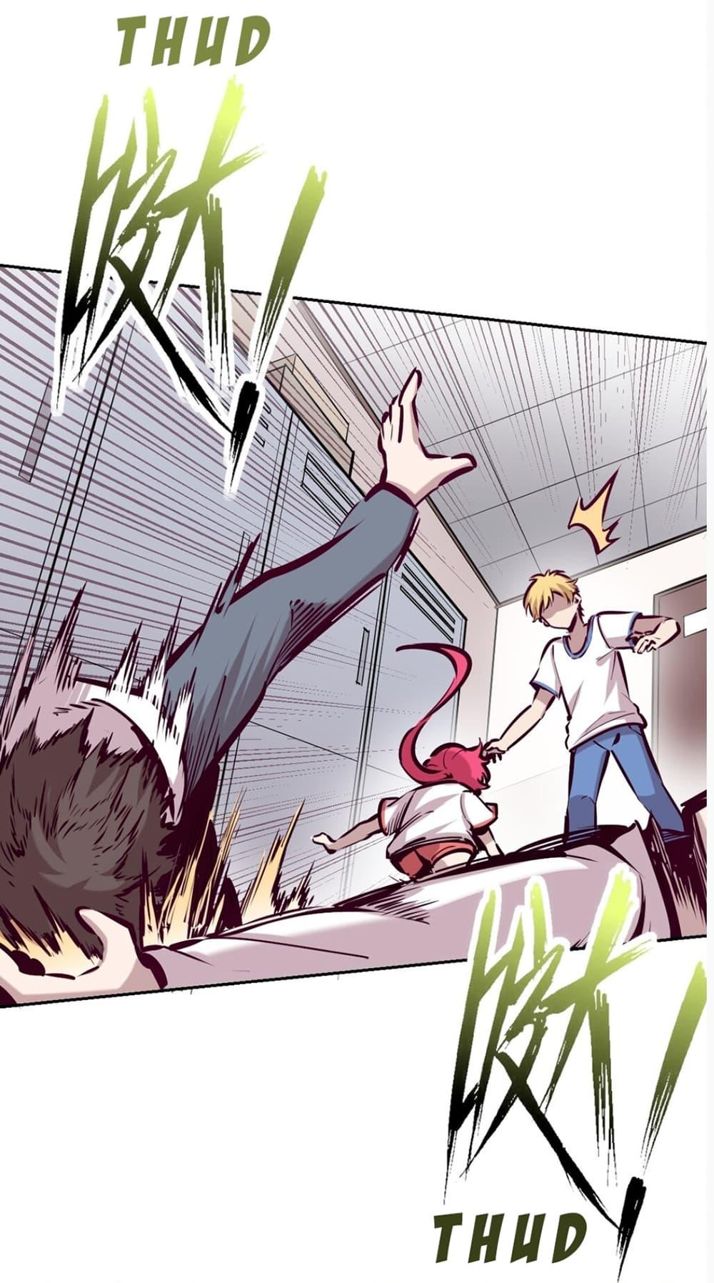 Manga-lc-com อ่านมังงะ อ่านการ์ตูน ออนไลน์ ฟรี Demon X Angel, Can’t Get Along! ตอนที่ 1 2 3 4 5 6 7 8 9 10 11 12 13 14 ฟรี ไม่มีโฆษณา Manga-lc - อ่าน มังงะ อ่าน การ์ตูน ออนไลน์ อ่านมังงะ ฟรี