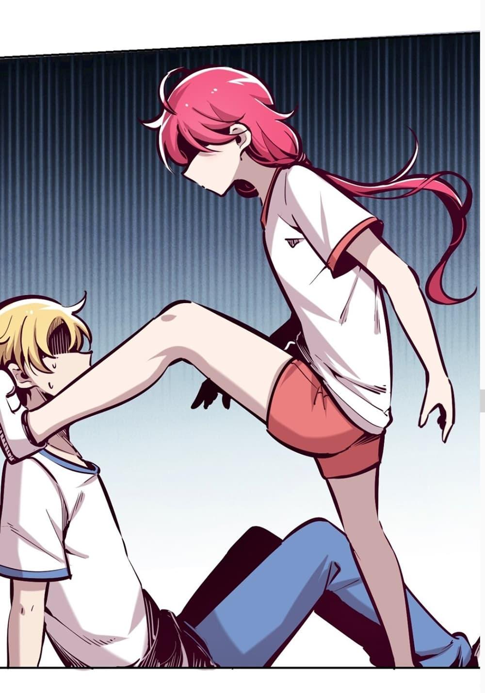 Manga-lc-com อ่านมังงะ อ่านการ์ตูน ออนไลน์ ฟรี Demon X Angel, Can’t Get Along! ตอนที่ 1 2 3 4 5 6 7 8 9 10 11 12 13 14 ฟรี ไม่มีโฆษณา Manga-lc - อ่าน มังงะ อ่าน การ์ตูน ออนไลน์ อ่านมังงะ ฟรี