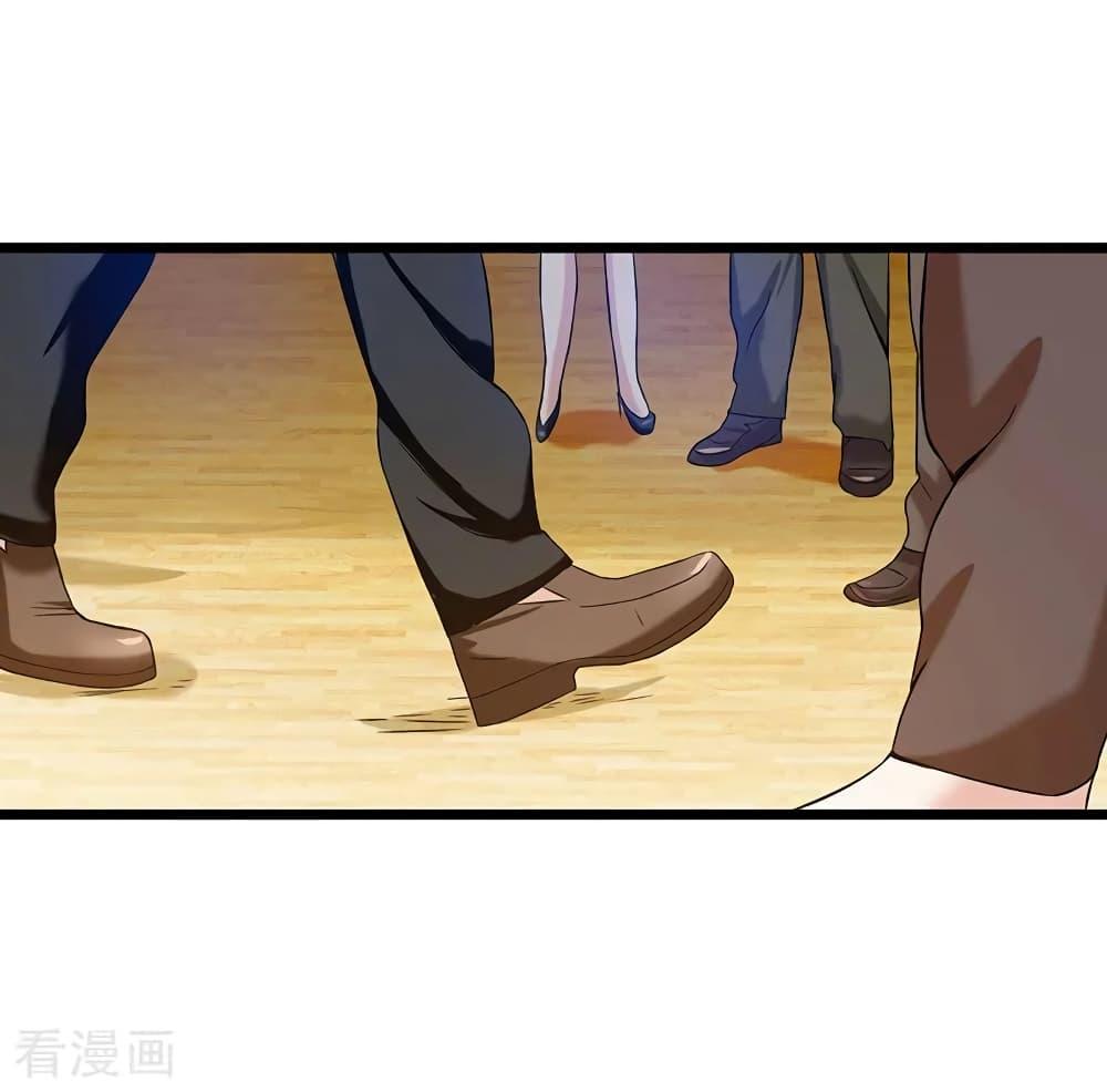Manga-lc-com อ่านมังงะ อ่านการ์ตูน ออนไลน์ ฟรี RebirthAbandon ตอนที่ 1 2 3 4 5 6 7 8 9 10 11 12 13 14 ฟรี ไม่มีโฆษณา Manga-lc - อ่าน มังงะ อ่าน การ์ตูน ออนไลน์ อ่านมังงะ ฟรี