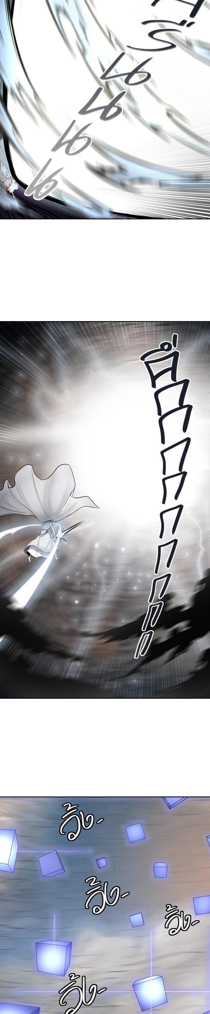 Manga-lc-com อ่านมังงะ อ่านการ์ตูน ออนไลน์ ฟรี Tower of God หอคอยเทพเจ้า ตอนที่ 1 2 3 4 5 6 7 8 9 10 11 12 13 14 ฟรี ไม่มีโฆษณา Manga-lc - อ่าน มังงะ อ่าน การ์ตูน ออนไลน์ อ่านมังงะ ฟรี