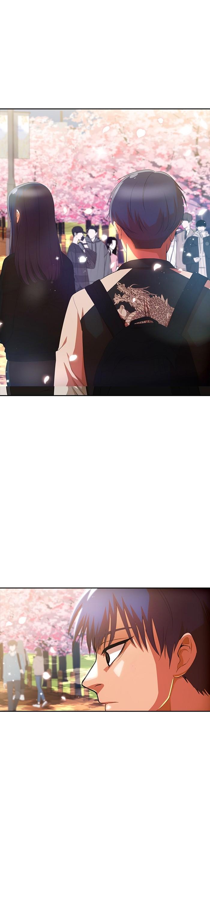 Manga-lc-com อ่านมังงะ อ่านการ์ตูน ออนไลน์ ฟรี Random Chat สาวจากแรนดอมแชต ตอนที่ 1 2 3 4 5 6 7 8 9 10 11 12 13 14 ฟรี ไม่มีโฆษณา Manga-lc - อ่าน มังงะ อ่าน การ์ตูน ออนไลน์ อ่านมังงะ ฟรี