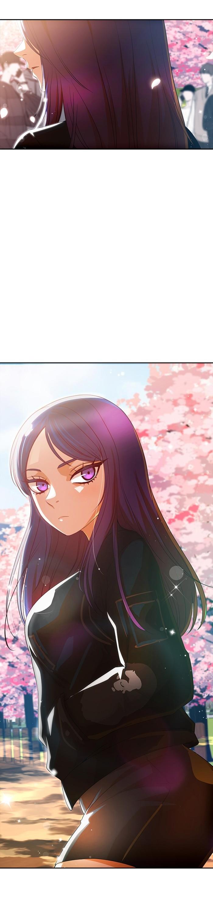 Manga-lc-com อ่านมังงะ อ่านการ์ตูน ออนไลน์ ฟรี Random Chat สาวจากแรนดอมแชต ตอนที่ 1 2 3 4 5 6 7 8 9 10 11 12 13 14 ฟรี ไม่มีโฆษณา Manga-lc - อ่าน มังงะ อ่าน การ์ตูน ออนไลน์ อ่านมังงะ ฟรี