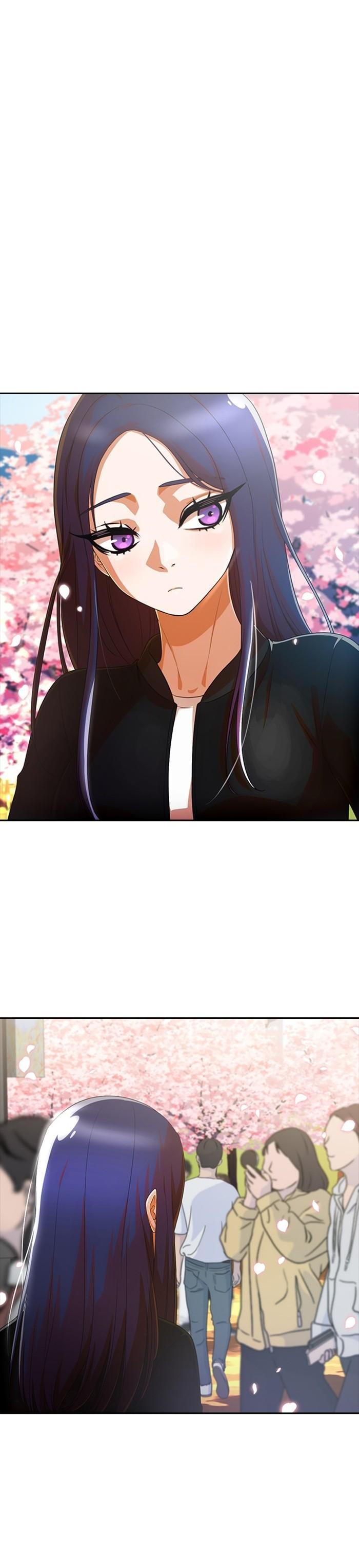 Manga-lc-com อ่านมังงะ อ่านการ์ตูน ออนไลน์ ฟรี Random Chat สาวจากแรนดอมแชต ตอนที่ 1 2 3 4 5 6 7 8 9 10 11 12 13 14 ฟรี ไม่มีโฆษณา Manga-lc - อ่าน มังงะ อ่าน การ์ตูน ออนไลน์ อ่านมังงะ ฟรี