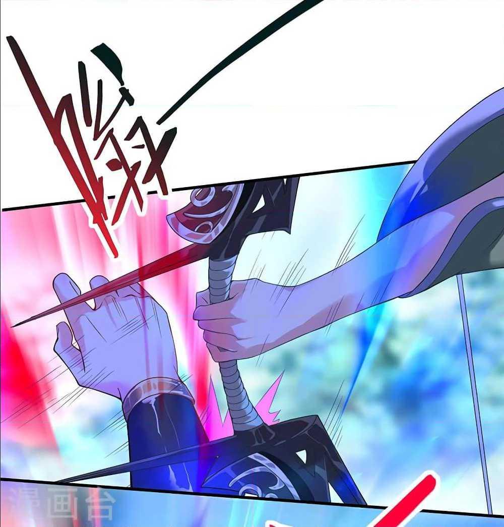Manga-lc-com อ่านมังงะ อ่านการ์ตูน ออนไลน์ ฟรี Return of Divine Emperor ตอนที่ 1 2 3 4 5 6 7 8 9 10 11 12 13 14 ฟรี ไม่มีโฆษณา Manga-lc - อ่าน มังงะ อ่าน การ์ตูน ออนไลน์ อ่านมังงะ ฟรี