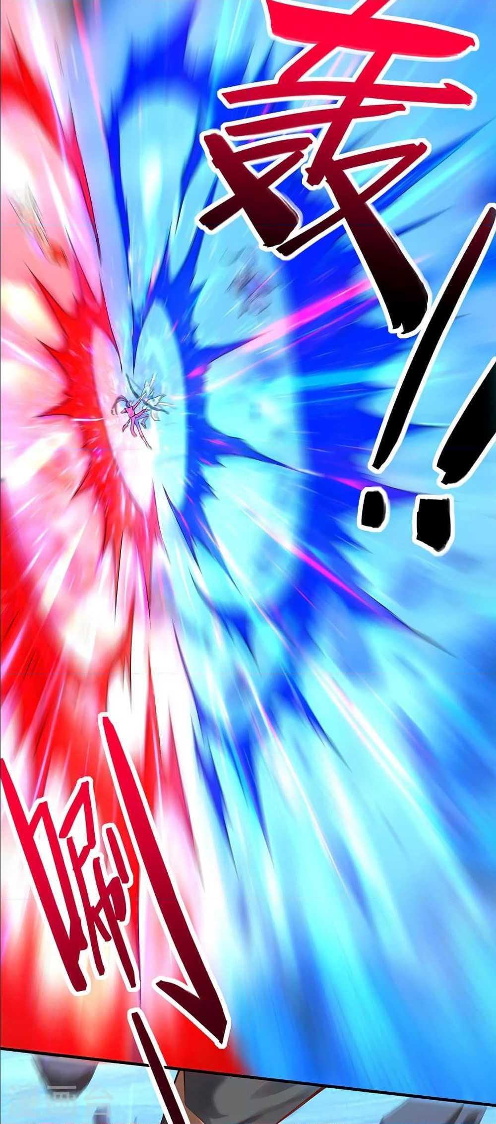 Manga-lc-com อ่านมังงะ อ่านการ์ตูน ออนไลน์ ฟรี Return of Divine Emperor ตอนที่ 1 2 3 4 5 6 7 8 9 10 11 12 13 14 ฟรี ไม่มีโฆษณา Manga-lc - อ่าน มังงะ อ่าน การ์ตูน ออนไลน์ อ่านมังงะ ฟรี