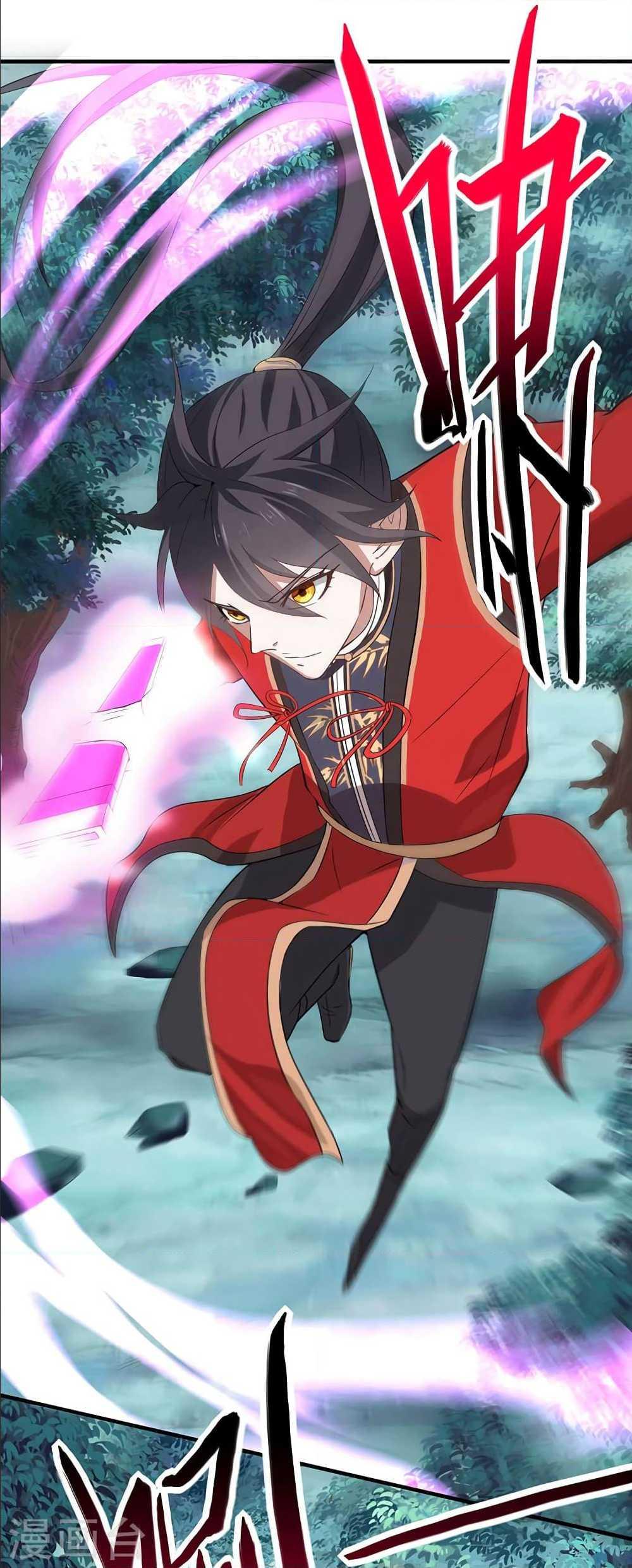 Manga-lc-com อ่านมังงะ อ่านการ์ตูน ออนไลน์ ฟรี Return of Divine Emperor ตอนที่ 1 2 3 4 5 6 7 8 9 10 11 12 13 14 ฟรี ไม่มีโฆษณา Manga-lc - อ่าน มังงะ อ่าน การ์ตูน ออนไลน์ อ่านมังงะ ฟรี