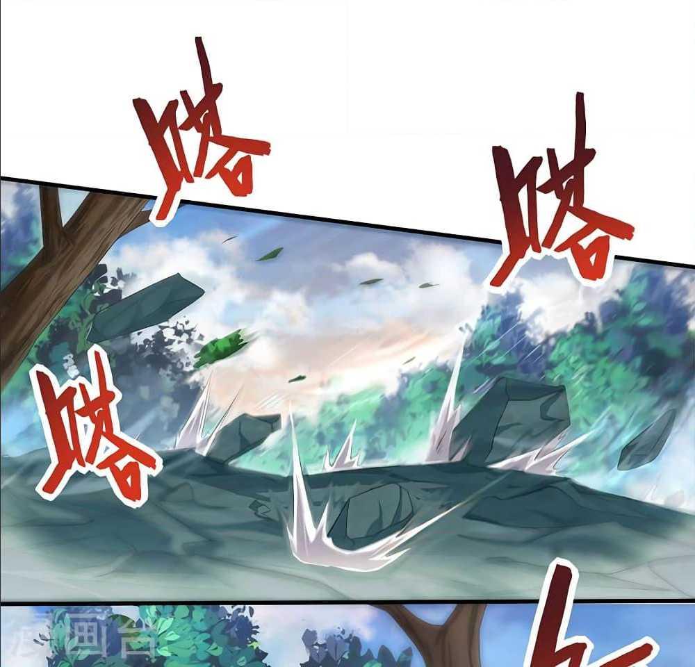 Manga-lc-com อ่านมังงะ อ่านการ์ตูน ออนไลน์ ฟรี Return of Divine Emperor ตอนที่ 1 2 3 4 5 6 7 8 9 10 11 12 13 14 ฟรี ไม่มีโฆษณา Manga-lc - อ่าน มังงะ อ่าน การ์ตูน ออนไลน์ อ่านมังงะ ฟรี