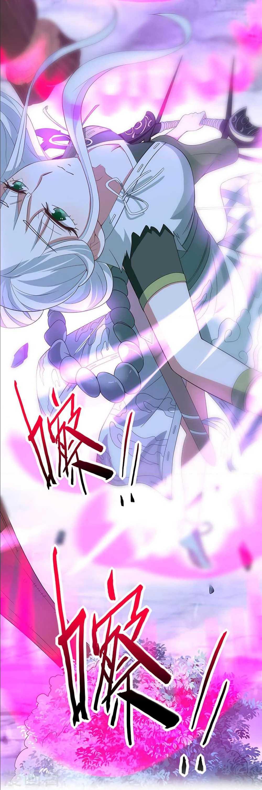 Manga-lc-com อ่านมังงะ อ่านการ์ตูน ออนไลน์ ฟรี Return of Divine Emperor ตอนที่ 1 2 3 4 5 6 7 8 9 10 11 12 13 14 ฟรี ไม่มีโฆษณา Manga-lc - อ่าน มังงะ อ่าน การ์ตูน ออนไลน์ อ่านมังงะ ฟรี