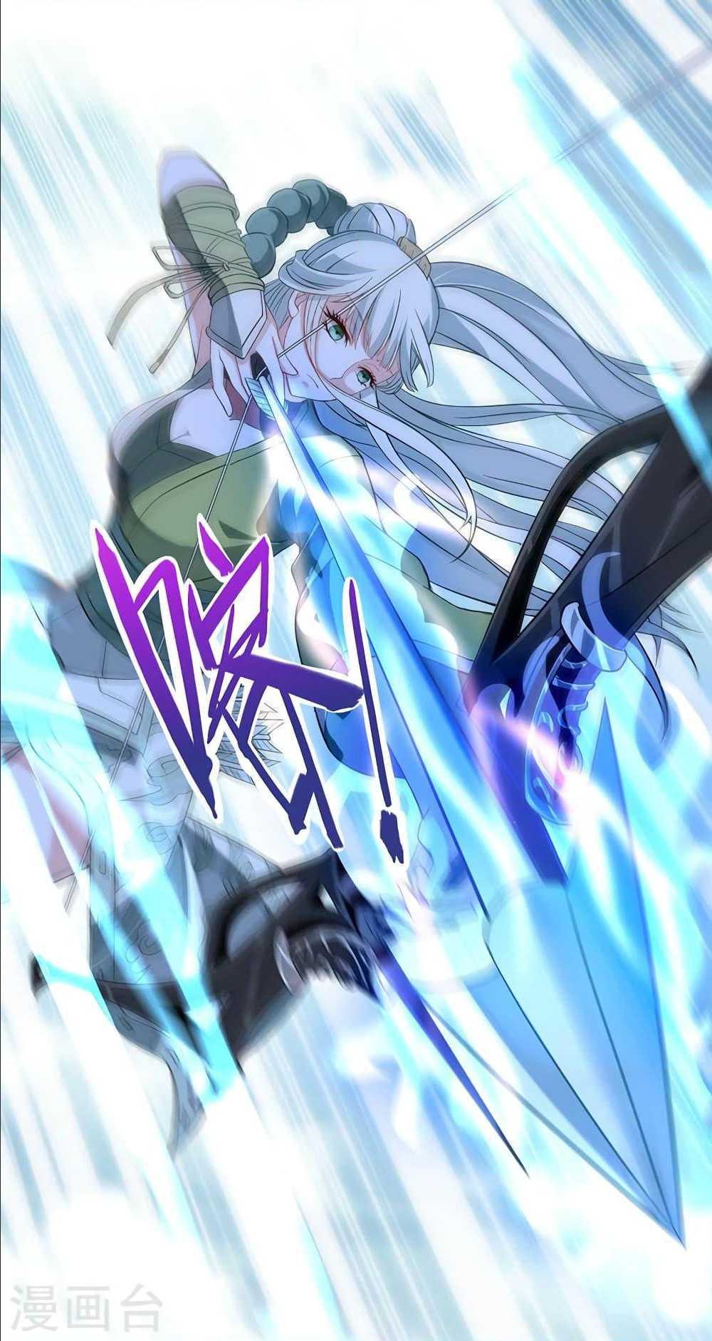 Manga-lc-com อ่านมังงะ อ่านการ์ตูน ออนไลน์ ฟรี Return of Divine Emperor ตอนที่ 1 2 3 4 5 6 7 8 9 10 11 12 13 14 ฟรี ไม่มีโฆษณา Manga-lc - อ่าน มังงะ อ่าน การ์ตูน ออนไลน์ อ่านมังงะ ฟรี