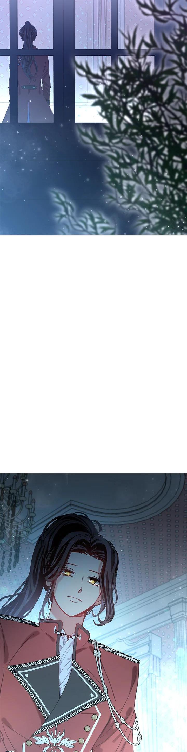 Manga-lc-com อ่านมังงะ อ่านการ์ตูน ออนไลน์ ฟรี Devoted to Diamond ครอบครัวนี้มีแต่คลั่งรัก ตอนที่ 1 2 3 4 5 6 7 8 9 10 11 12 13 14 ฟรี ไม่มีโฆษณา Manga-lc - อ่าน มังงะ อ่าน การ์ตูน ออนไลน์ อ่านมังงะ ฟรี