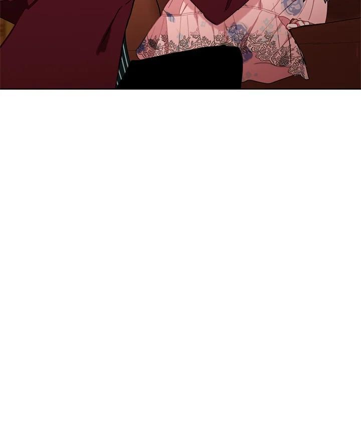 Manga-lc-com อ่านมังงะ อ่านการ์ตูน ออนไลน์ ฟรี Devoted to Diamond ครอบครัวนี้มีแต่คลั่งรัก ตอนที่ 1 2 3 4 5 6 7 8 9 10 11 12 13 14 ฟรี ไม่มีโฆษณา Manga-lc - อ่าน มังงะ อ่าน การ์ตูน ออนไลน์ อ่านมังงะ ฟรี