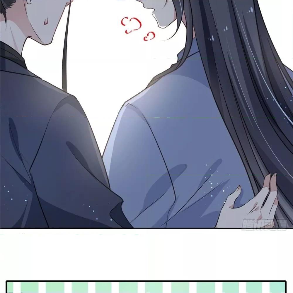 Manga-lc-com อ่านมังงะ อ่านการ์ตูน ออนไลน์ ฟรี Stunning female doctor, Prince you just follow me องค์รัชทายาท ท่านต้องเชื่อฟังหมออย่างข้านะ ตอนที่ 1 2 3 4 5 6 7 8 9 10 11 12 13 14 ฟรี ไม่มีโฆษณา Manga-lc - อ่าน มังงะ อ่าน การ์ตูน ออนไลน์ อ่านมังงะ ฟรี