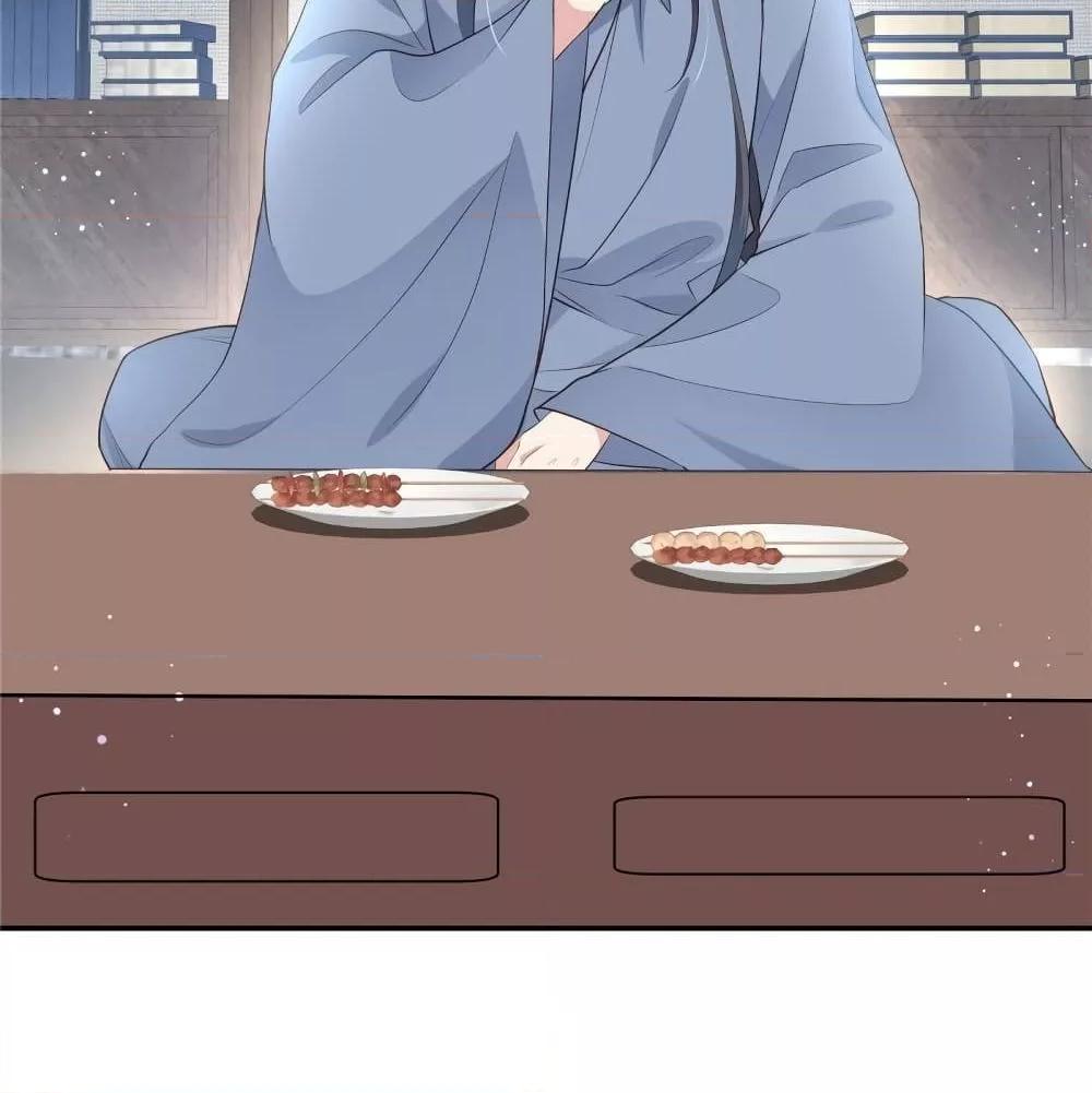 Manga-lc-com อ่านมังงะ อ่านการ์ตูน ออนไลน์ ฟรี Stunning female doctor, Prince you just follow me องค์รัชทายาท ท่านต้องเชื่อฟังหมออย่างข้านะ ตอนที่ 1 2 3 4 5 6 7 8 9 10 11 12 13 14 ฟรี ไม่มีโฆษณา Manga-lc - อ่าน มังงะ อ่าน การ์ตูน ออนไลน์ อ่านมังงะ ฟรี