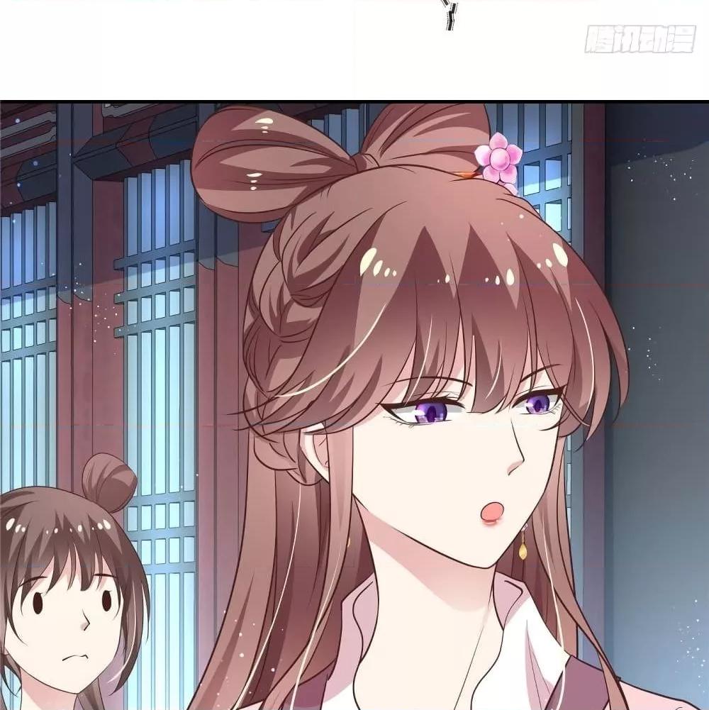 Manga-lc-com อ่านมังงะ อ่านการ์ตูน ออนไลน์ ฟรี Stunning female doctor, Prince you just follow me องค์รัชทายาท ท่านต้องเชื่อฟังหมออย่างข้านะ ตอนที่ 1 2 3 4 5 6 7 8 9 10 11 12 13 14 ฟรี ไม่มีโฆษณา Manga-lc - อ่าน มังงะ อ่าน การ์ตูน ออนไลน์ อ่านมังงะ ฟรี