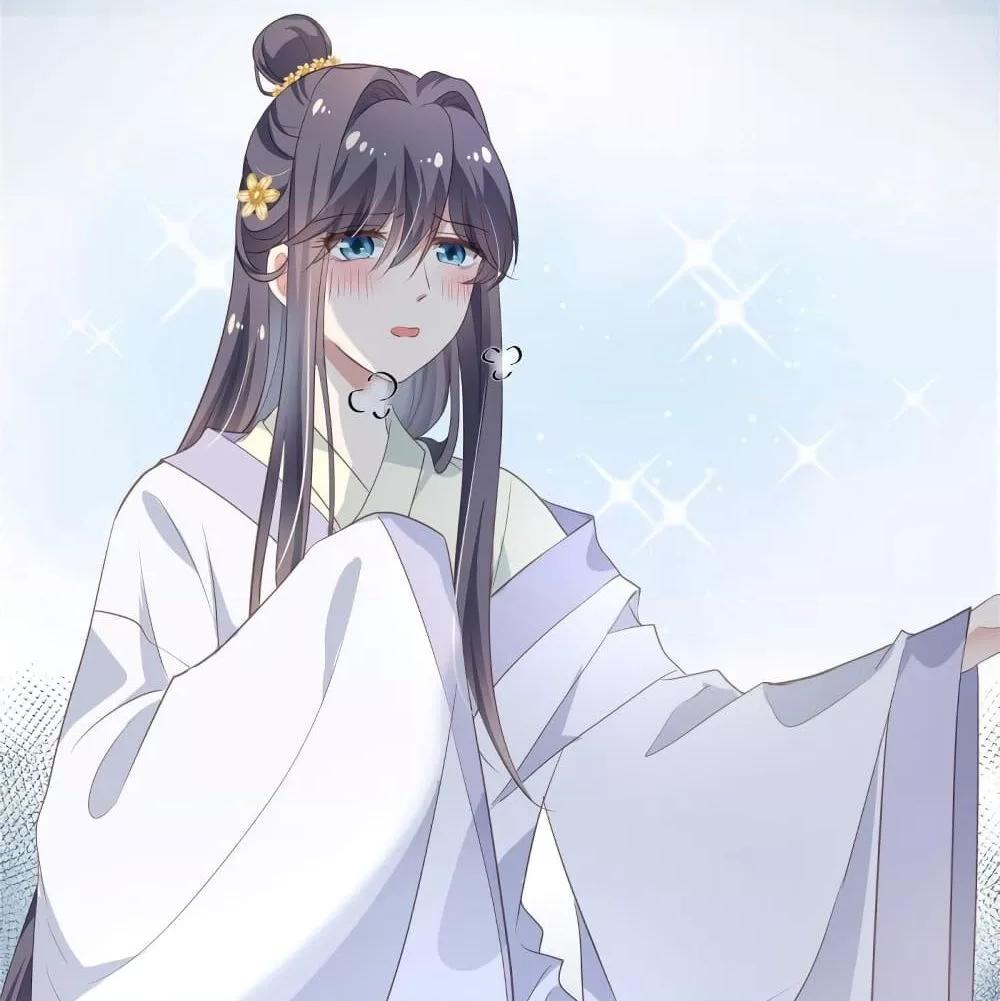 Manga-lc-com อ่านมังงะ อ่านการ์ตูน ออนไลน์ ฟรี Stunning female doctor, Prince you just follow me องค์รัชทายาท ท่านต้องเชื่อฟังหมออย่างข้านะ ตอนที่ 1 2 3 4 5 6 7 8 9 10 11 12 13 14 ฟรี ไม่มีโฆษณา Manga-lc - อ่าน มังงะ อ่าน การ์ตูน ออนไลน์ อ่านมังงะ ฟรี