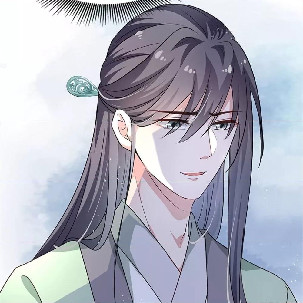 Manga-lc-com อ่านมังงะ อ่านการ์ตูน ออนไลน์ ฟรี Stunning female doctor, Prince you just follow me องค์รัชทายาท ท่านต้องเชื่อฟังหมออย่างข้านะ ตอนที่ 1 2 3 4 5 6 7 8 9 10 11 12 13 14 ฟรี ไม่มีโฆษณา Manga-lc - อ่าน มังงะ อ่าน การ์ตูน ออนไลน์ อ่านมังงะ ฟรี