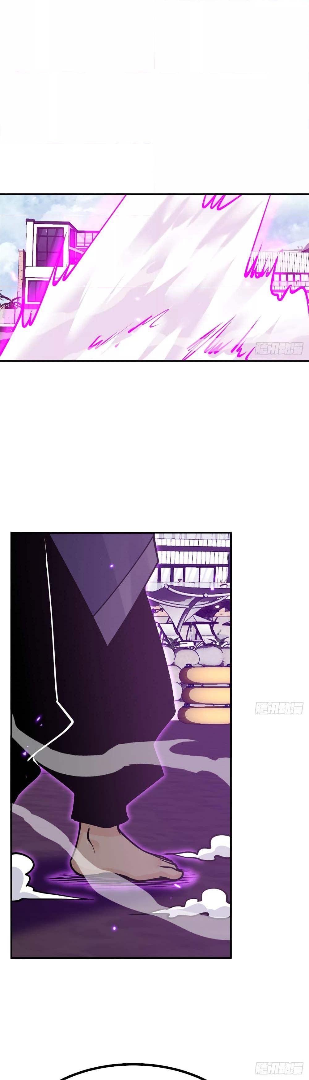 Manga-lc-com อ่านมังงะ อ่านการ์ตูน ออนไลน์ ฟรี After Signing In For 30 Days, I Can Annihilate Stars – หลังจากมีระบบ 30 วัน ผมสามารถทำลายดวงดาวได้ด้วยหมัดเดียว ตอนที่ 1 2 3 4 5 6 7 8 9 10 11 12 13 14 ฟรี ไม่มีโฆษณา Manga-lc - อ่าน มังงะ อ่าน การ์ตูน ออนไลน์ อ่านมังงะ ฟรี