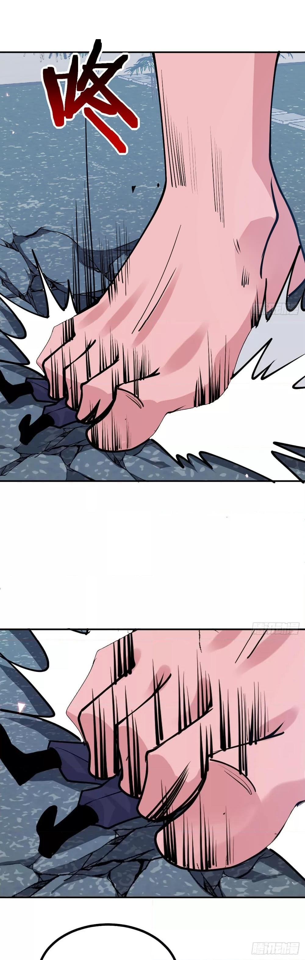 Manga-lc-com อ่านมังงะ อ่านการ์ตูน ออนไลน์ ฟรี After Signing In For 30 Days, I Can Annihilate Stars – หลังจากมีระบบ 30 วัน ผมสามารถทำลายดวงดาวได้ด้วยหมัดเดียว ตอนที่ 1 2 3 4 5 6 7 8 9 10 11 12 13 14 ฟรี ไม่มีโฆษณา Manga-lc - อ่าน มังงะ อ่าน การ์ตูน ออนไลน์ อ่านมังงะ ฟรี